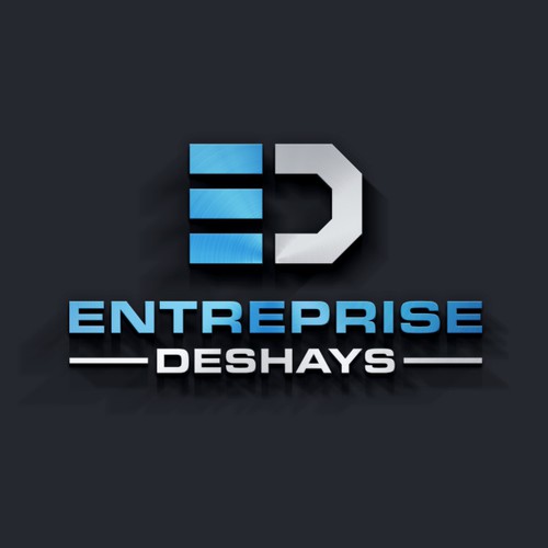 Logotipos propuesta en el concurso por Malosom Graphic