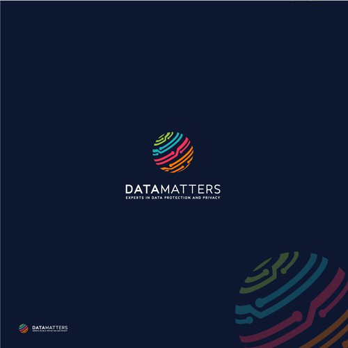 Zweitplatziertes Design von R23