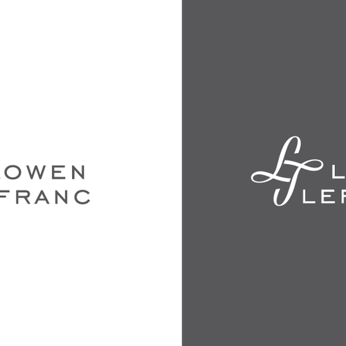 Launch a High End Design Firm! Design by pecas™  Carola Beker