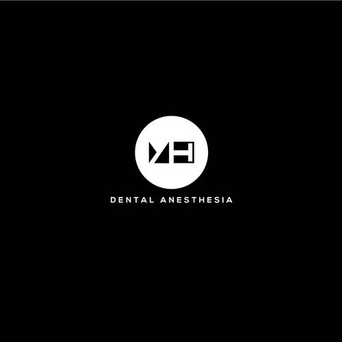 Mobile dental anesthesia practice for children, special needs, and adults-ontwerp door ganapatikrishna786