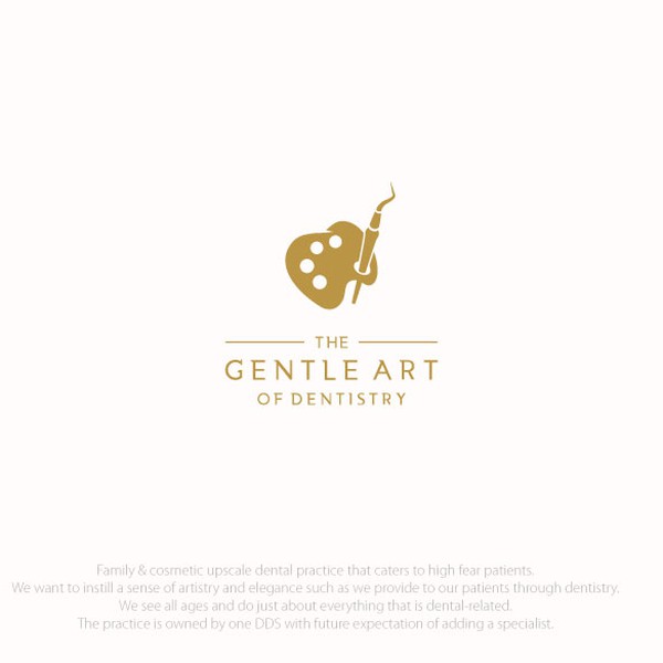 Design by mOnkeymAn™ titled "^_^"