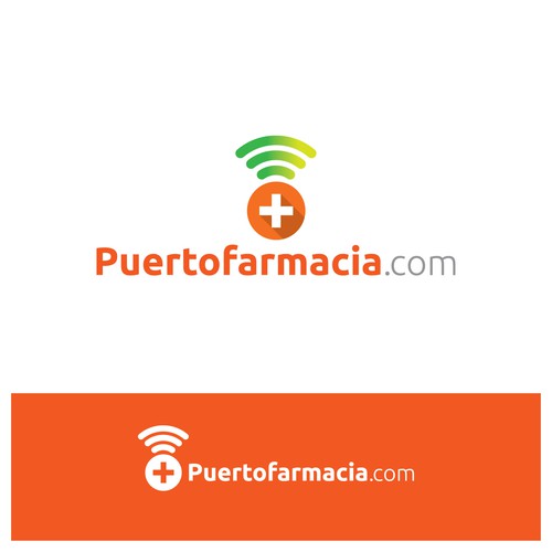  contest entry by JR Logohype®