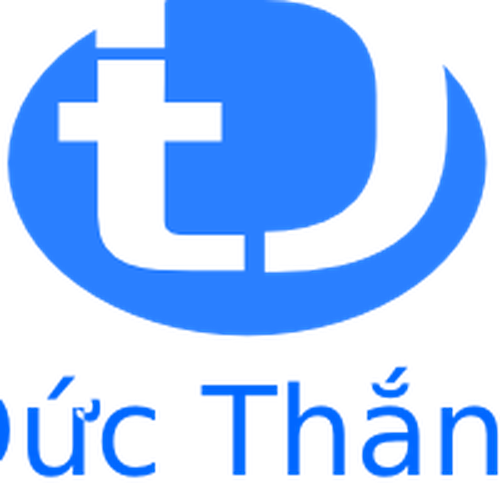  contest entry by Rr_