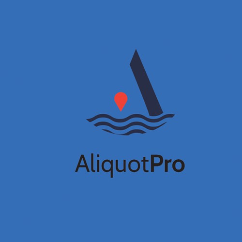 We need a kick ass logo/icon for our new mobile app Design by nemo_99