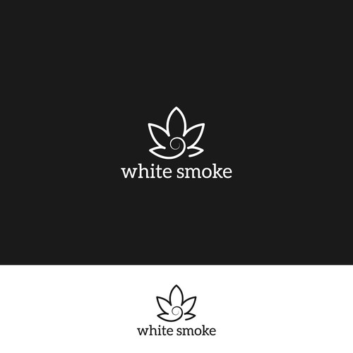 Logo design contest entry by invicto