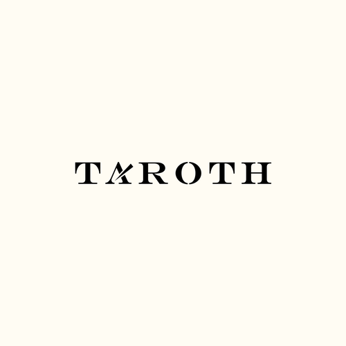 Create a logo for the next leading clothing brand. Design by Petros_SP