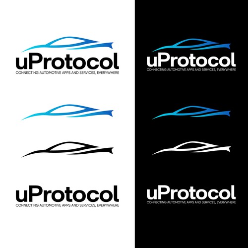 New automotive Communication Protocol for the Software Defined Vehicles of Tomorrow Design von Maylyn