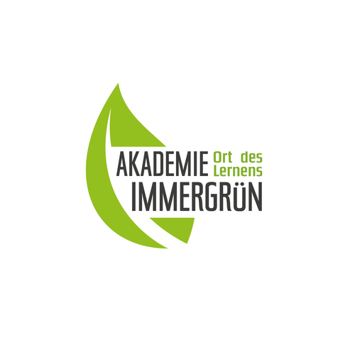  contest entry by KaSurigan