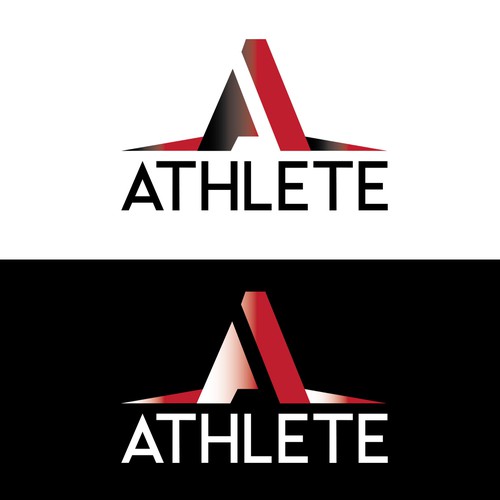 Diseño de logotipo propuesta en el concurso por Noemi S.