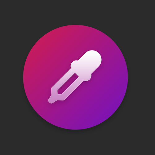 Icon or button contest entry by Sweavy