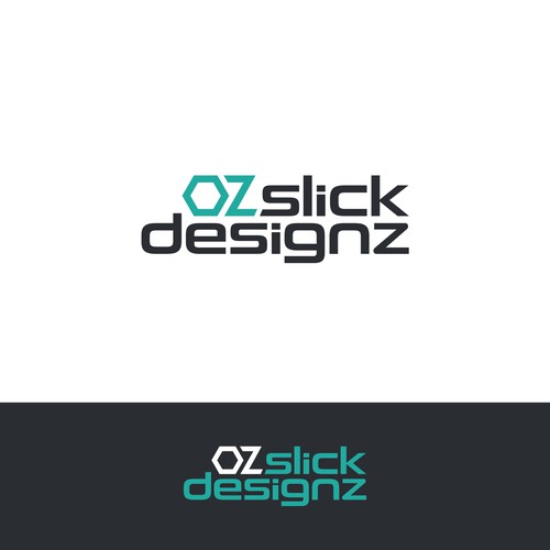 design a logo that appeals to all the wonderful stoners Design by DanEdu