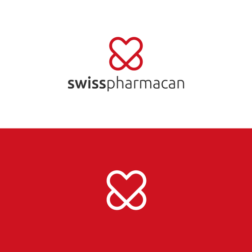 Logo & brand identity pack contest entry by Argjir Shaqiri