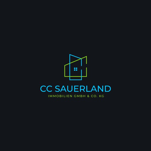  contest entry by xpertdesign786