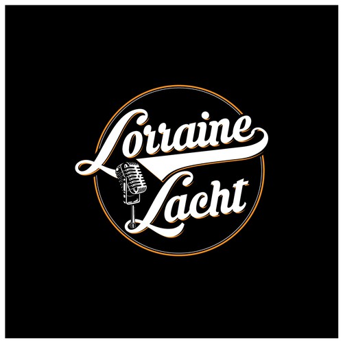 Logo & social media pack contest entry by Mahi Malik