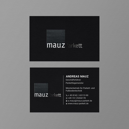  contest entry by Roni_