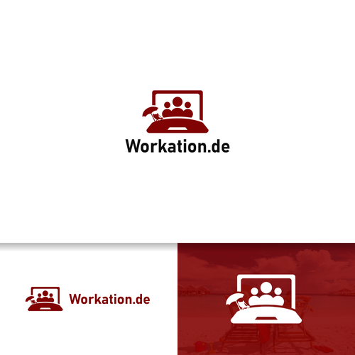  contest entry by Eri Setiyaningsih