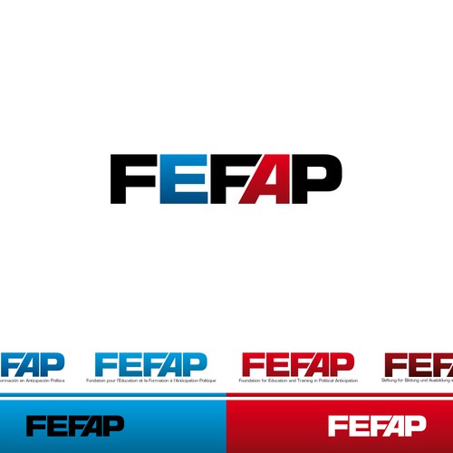  contest entry by Juuannpa