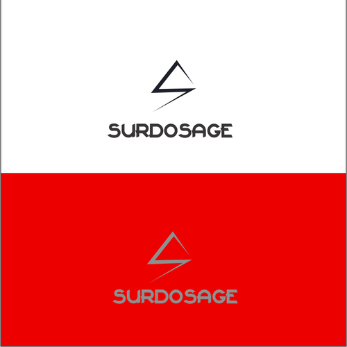  contest entry by Jore Art