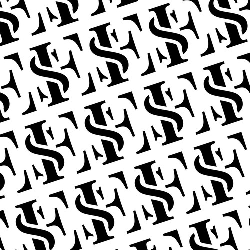 Logo design contest entry by LOGStudio