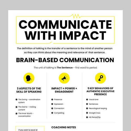 Document Refresh Design by Jdr1992