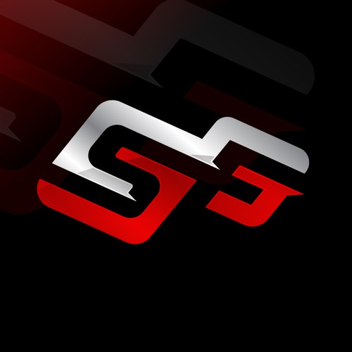 graphic and wrap installer needing a slick logo Design by Uk ART