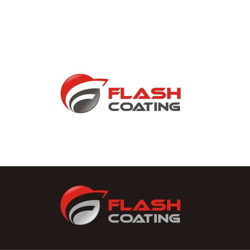 Design vincitore del contest "Je souhaite une nouvelle marque pour un produit nouveau sur le marché, faite moi rêver"