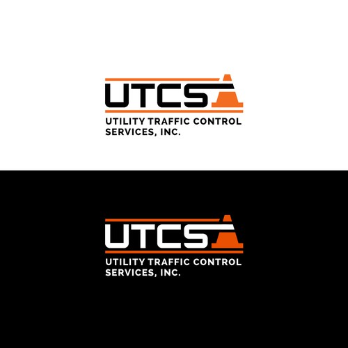 Create a Traffic Control Company Logo Design by Atank