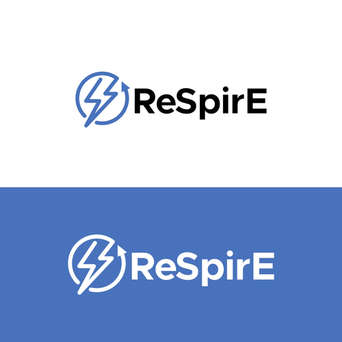 Logotipos propuesta en el concurso por HeyBro™