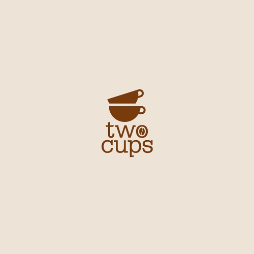 We need a Unique Coffee Shop Logo and Identity Design réalisé par Jose.o89