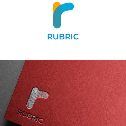 We need a logo to invoke curiosity in the minds of deeply analytical thinkers Design by Dheeraj_G