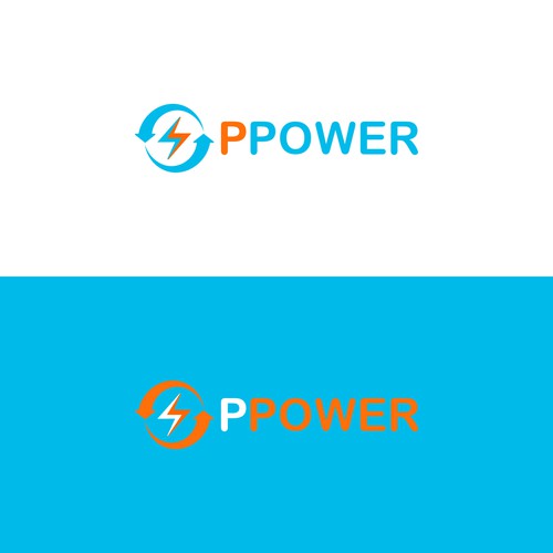 Need Logo for Petrol Station Design by GMJ86