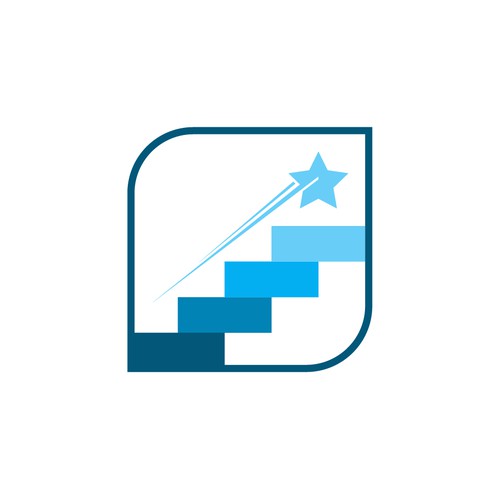 Path to improvement Design by udara