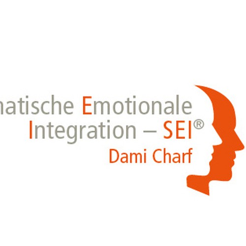  contest entry by Meta_B