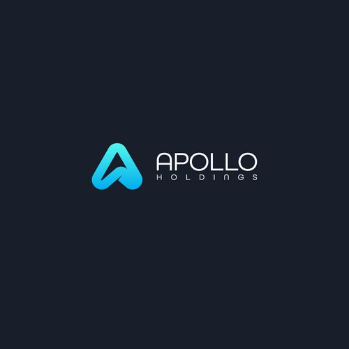 Apollo Design by gaendaya