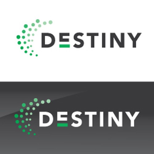 Design di destiny di secondgig