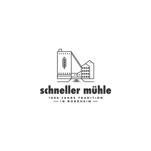  contest entry by Sofia Gazarian