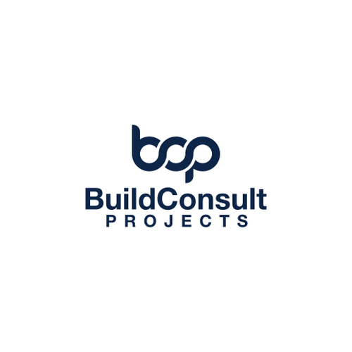 BuildConsult & BuildConsult Projects Design by Keener