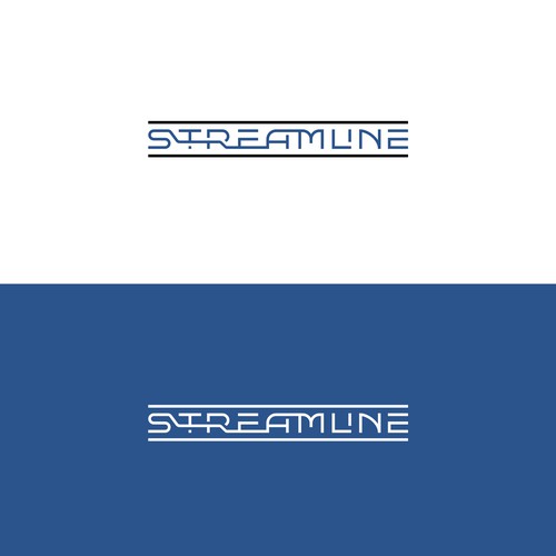 RMS Streamline Design by SecondSon