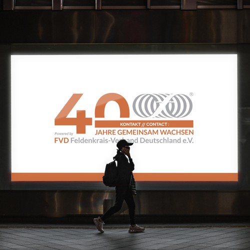 Logo & social media pack contest entry by designXd_pro