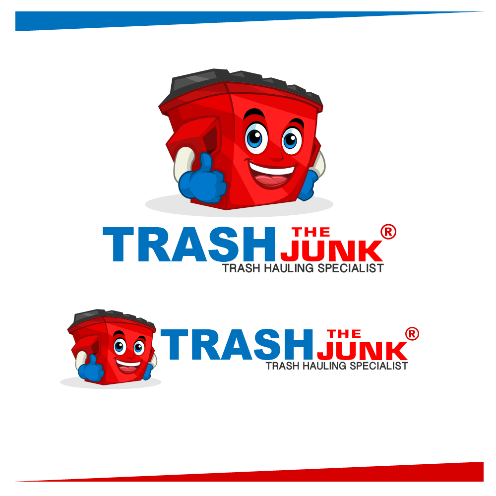 Bin Logos - Free Bin Logo Ideas, Design & Templates