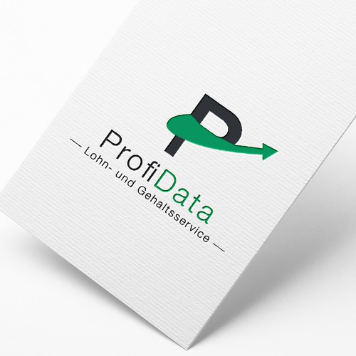  contest entry by TA DESIGNS