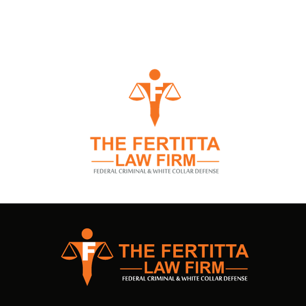 The Fertitta Law Firm