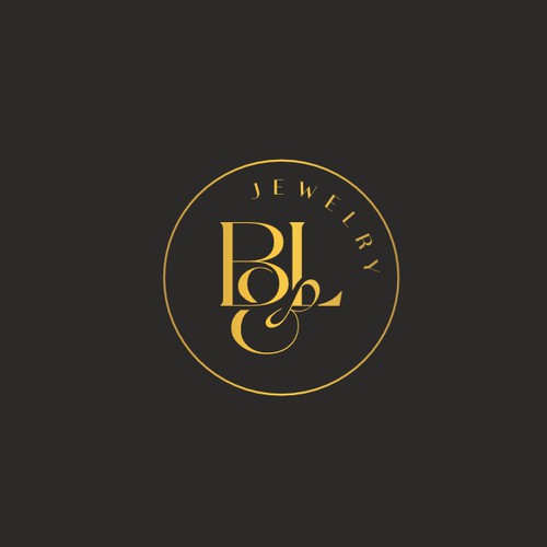 Design di B&L Jewelry di Leo ♥