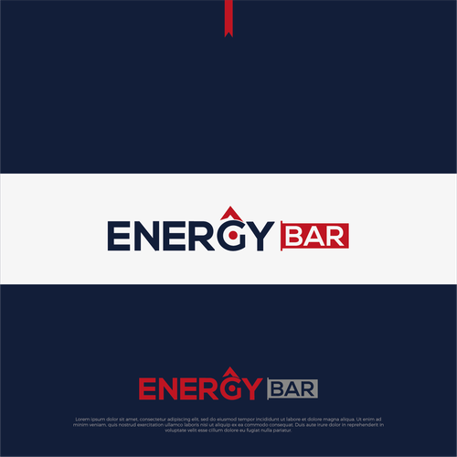  contest entry by AalianShaz