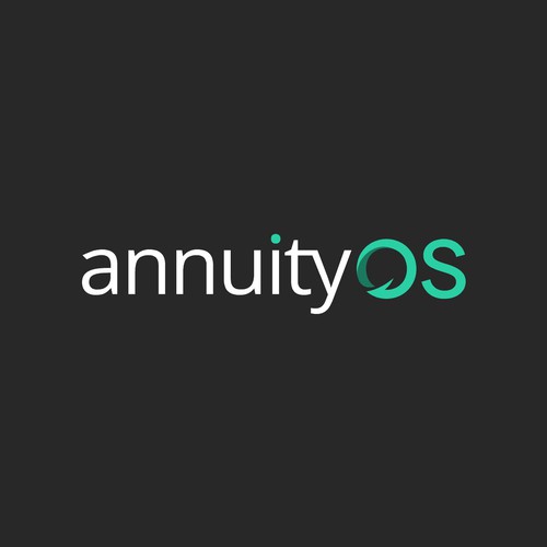Quick logo redesign Quick $ - 24 hours - colors provided Design von Pandalf