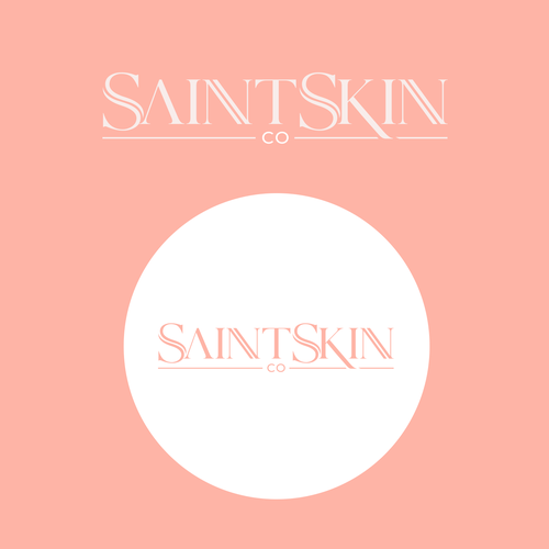 Premium Beauty Brand Design by Mouser®