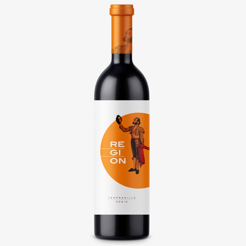  contest entry by ADD778