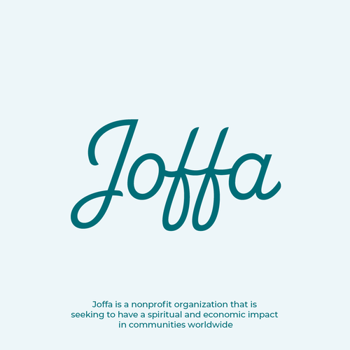 Unique, Clean Logo w/ Icon for E-Commerce Store Design by ibrahimfaikar