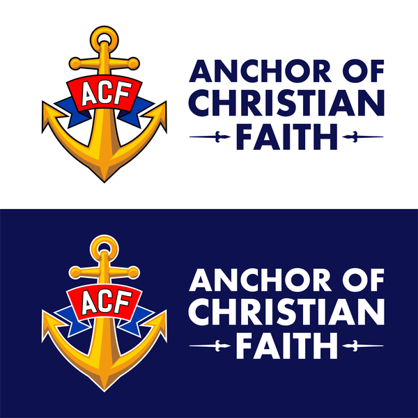 Christian Organization