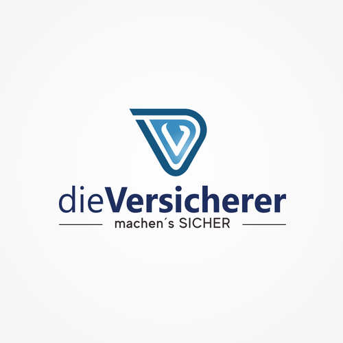  contest entry by Rieds Gabana ™